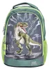 Depesche rugzak Dino World, met reflecterende elementen, Productafbeelding-voorbeeld 6