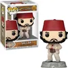 Indiana Jones - Sallah 1352 - Funko Pop! Vinyl Figur Produktbild-Vorschau 3