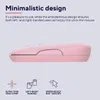Trust Puck Mouse ambidestro RF senza fili + Bluetooth Anteprima dell’immagine prodotto 13