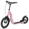 STAR SCOOTER Tretroller Kinderroller ab 8 Jahre | 16 Zoll Produktbild-Vorschau 4