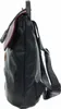 Rieker Damen Rucksack Cityrucksack Damentasche H1357, Produktbild-Vorschau 14
