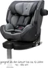 Kinderautositz One360 SL i-Size - Universe Grey | 40-150 cm Produktbild-Vorschau 16