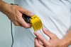 Wahl Color Pro Plus, Schwarz, Weiß, andere, 1 mm, 2,5 cm, Produktbild-Vorschau 19