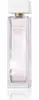 Weißer Tee Eau Florale Eau de Toilette Spray 100ml Produktbild-Vorschau 11