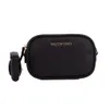 VALENTINO BAGS Miramar Camera Bag Kunstleder: NERO Produktbild-Vorschau 21