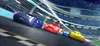 Cars 3: Driven to Win PL (PS4) Podgląd zdjęcia produktu 3