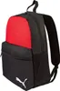PUMA sac à dos de loisirs sac à dos TeamGoal 23 Backpack Voir les images du produit 4