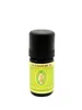 Estratto di vaniglia biologico 5ml Anteprima dell’immagine prodotto 2