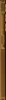 Samsung Galaxy A25 Smartphone, 128 GB, Blau, 5G, 6,5 Zoll Produktbild-Vorschau 6