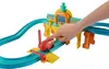 Chuggington All Aboard Starter Set with Motion Control Produktbild-Vorschau 3