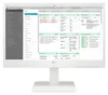 Thin client LG All-in-One da 24″ FHD - Thin client - Anteprima dell’immagine prodotto 1