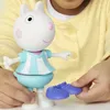 Peppa Pig Friends Dress Up Ast Produktbild-Vorschau 7