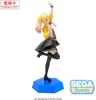 Figurka PVC Tenma Saki 16 cm - Hatsune Miku: Colorful Voir les images du produit 7
