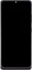 Bildschirm Samsung LTN140AT26 14,0" 1366x768 HD Matt Produktbild-Vorschau 6
