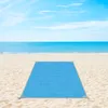 Strandmatte große Stranddecke Sandfrei 150 x 200 cm Produktbild-Vorschau 9