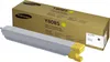 SAMSUNG CLT-Y808S/ELS Yellow Toner Cartridge Produktbild-Vorschau 1