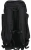 WHISTLER Rucksack Kentmere mit gepolsterten Trägern 1001 Produktbild-Vorschau 10