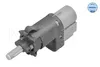 MEYLE Bremslichtschalter 714 890 0005 für FORD Fiesta Mk6 Produktbild-Vorschau 4