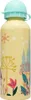 Disney Die Eiskönigin Anna Elsa 4 tlg Kinder Lunch Set Produktbild-Vorschau 4