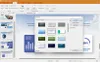SoftMaker Office Home & Business 2024 pour Windows 5Geräte Voir les images du produit 3