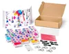 FIMO Set Mod.masse FIMO soft Basic XXL Produktbild-Vorschau 5