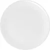 Dessertteller Durchmesser 21 cm ASA a table Produktbild-Vorschau 13