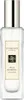 Jo Malone Wild Bluebell Edc 30ml Anteprima dell’immagine prodotto 5