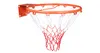 RX Standard basketbalová obroučka Voir les images du produit 1