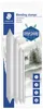 Staedtler 5426-S BK4, Weiß, Rund, Papierschachtel, 4 Produktbild-Vorschau 1