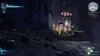 Sword and Fairy: Together Forever Náhľad obrázku produktu 2