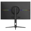 LC-Power 68,58cm (27") LC-M27-4K-UHD-144-V2 DP+HDMI 2.1 IPS Produktbild-Vorschau 3