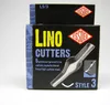Linolmesser Nr.3, - 5 Stück 501087 Essdee Produktbild-Vorschau 1