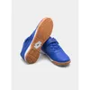 Buty Lotto Whizzer 2600120T5011 Podgląd zdjęcia produktu 5