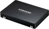 Samsung PM1743, 1,92 TB, 2.5", 7500 MB/s Produktbild-Vorschau 1