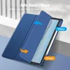 Fintie Hybrid Hülle für iPad Air 13 Zoll M4/M3/M2 Produktbild-Vorschau 6