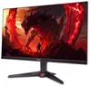 Acer Nitro VG240YW3, Gaming-Monitor, (FullHD, IPS, HDMI, DP Produktbild-Vorschau 3