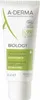A-Derma Biology Crema leggera dermatologica Anteprima dell’immagine prodotto 4