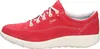 Joya Damen Schnürschuh LUCY RED rot Größe EUR 38 1/3 Produktbild-Vorschau 2