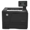 Hewlett-Packard HP LaserJet Pro 400 M401dn S/W Laserdrucker Produktbild-Vorschau 3