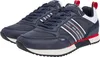 PEPE JEANS Herren Freizeitschuhe, DUBLIN YOUNG M, 43 Produktbild-Vorschau 7