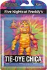 Funko Five Nights at Freddy's Actionfigur TieDye Chica 13 Anteprima dell’immagine prodotto 2