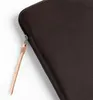 Torba Tech-Protect, fleecevoering, voor laptop, 13-14 inch Productafbeelding-voorbeeld 8