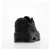 Schuhe Nike Air Max 90 LTR CD6864028 Produktbild-Vorschau 2