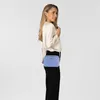 Guess Noelle Umhängetasche 20 cm Produktbild-Vorschau 2
