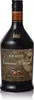 A.H. Riise Salted Caramel Cream Liqueur Produktbild-Vorschau 6