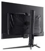Acer Predator X32 X5 X32X5bmiiphuzx, 80 cm (31.5"), 3840 x Produktbild-Vorschau 9