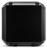 Cooler Master Cosmos C700M, Full Tower, PC, Czarny, Szary, Podgląd zdjęcia produktu 15