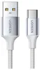 Ugreen 60133, 2 metros, USB-C, USB-A, 0,48 Gbit/s, color Vista previa de la imagen del producto 1