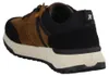 Chaussures pour hommes Rieker, modèle à lacets, couleur Voir les images du produit 29