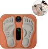 Masajeador de pies 3D – Tratamientos con EMS para aliviar Vista previa de la imagen del producto 1